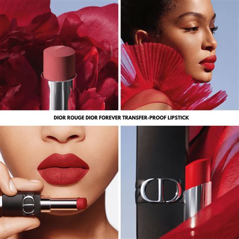 new lipstick dior|best Dior lipstick shades.